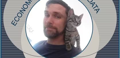 wp-David Friggens_venn diagram