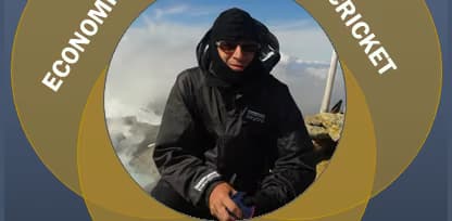 wp-Gareth Kiernan_venn