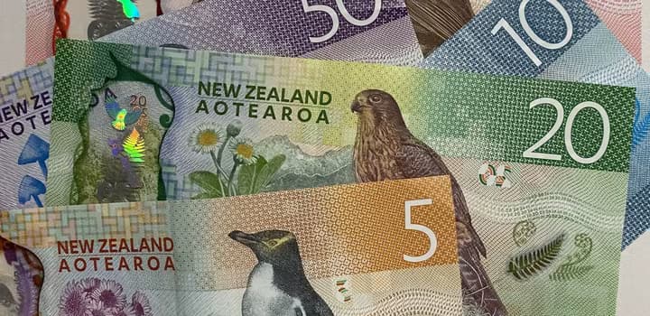 wp-JPEG image 2-min-min