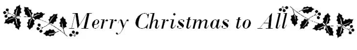 wp-Merry-Christmas-to-All.jpg