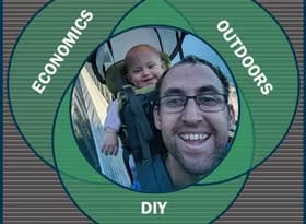 wp-Nick_VennDiagram_1