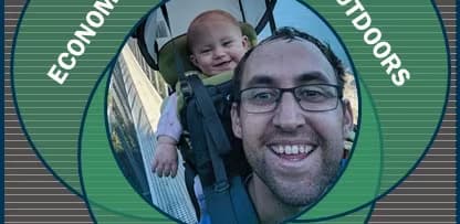 wp-Nick_VennDiagram_1