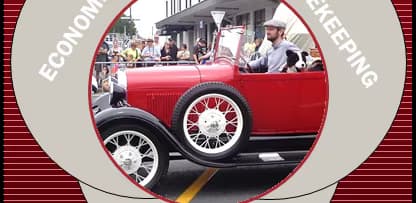 wp-Nigel_venn diagram2