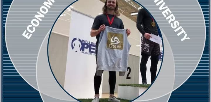 wp-Paul Economist Interview Image