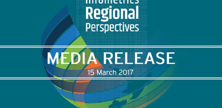 wp-Regional Perspectives – media release