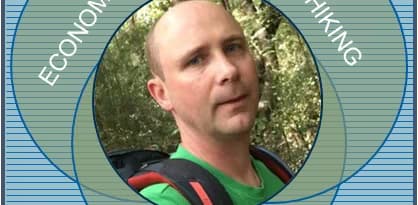 wp-Rob Heyes_Venn diagram