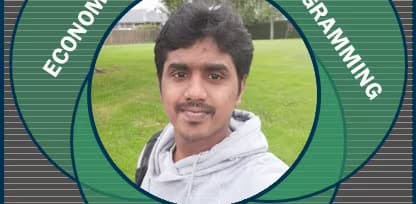 wp-Robin Arulanantham_venn