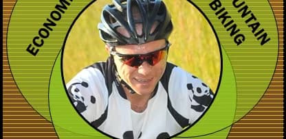 wp-Venn diagaram_Alistair Schorn