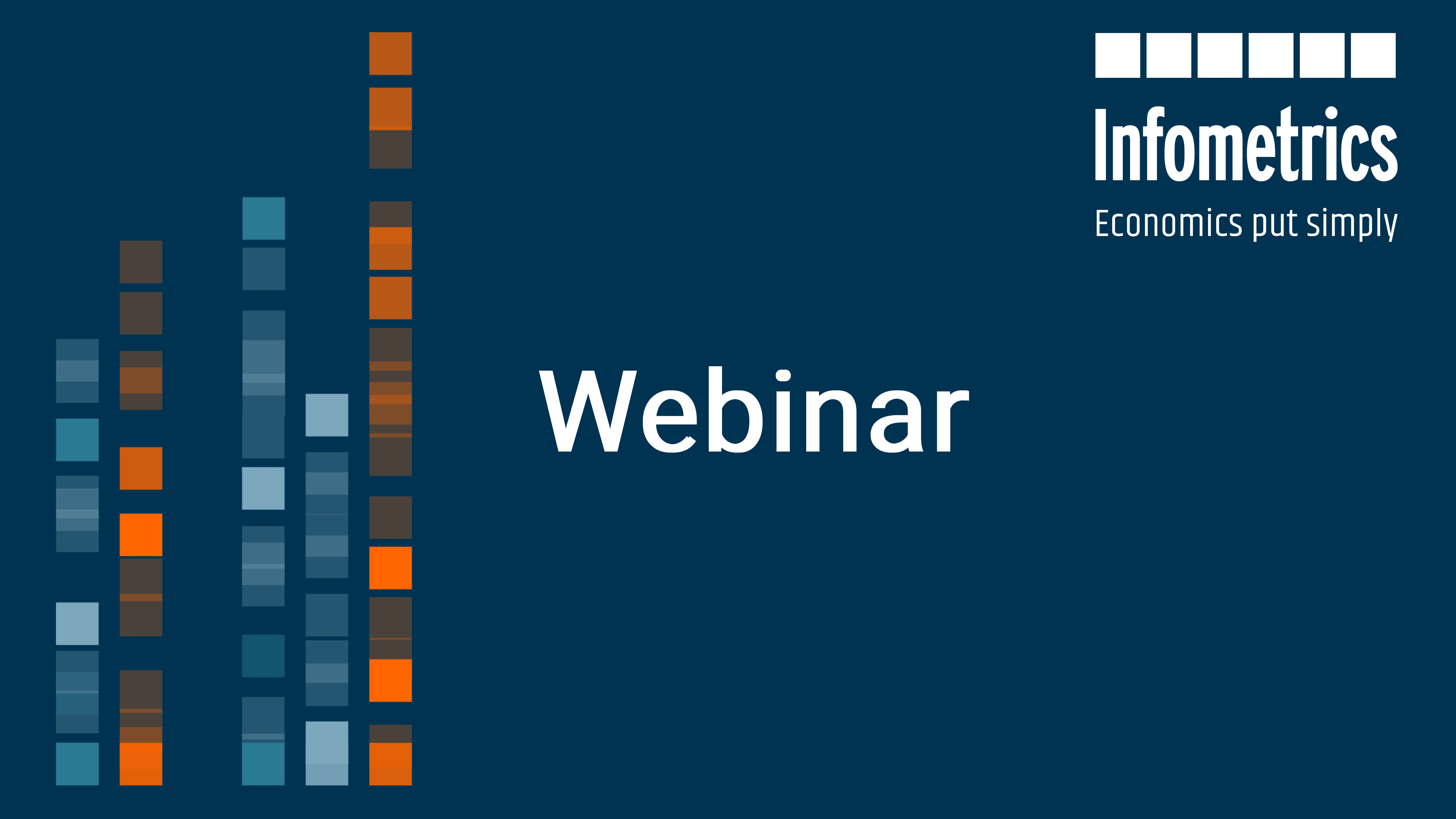 Reviewing the RBNZ Call – and 2025 recap